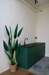 Hindoo Road (D8), Apartment #451011261